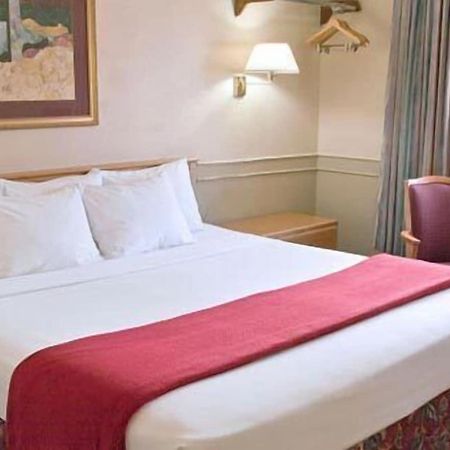 Adventure Inn - Glenwood Springs Esterno foto