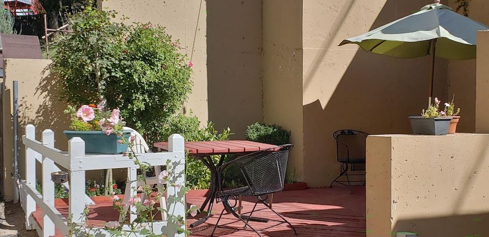 Adventure Inn - Glenwood Springs Esterno foto